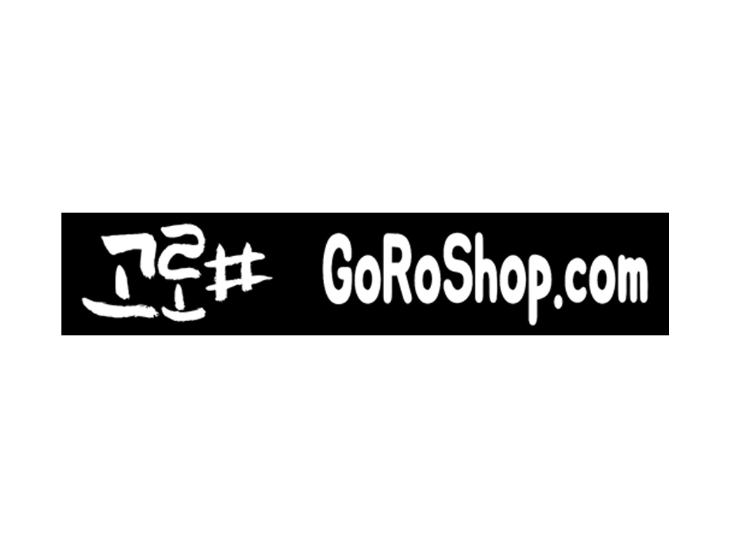 GoRoShop