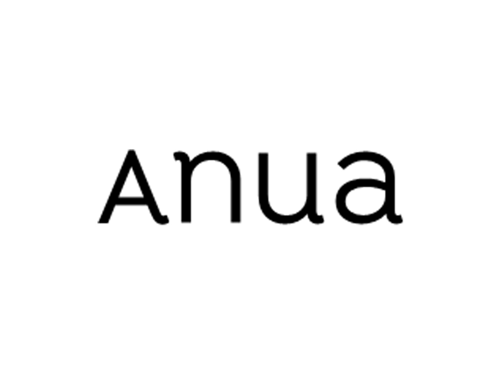 Anua