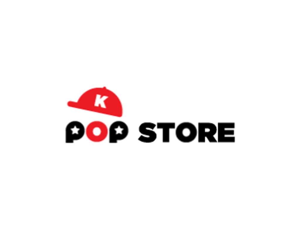 Kpopstore