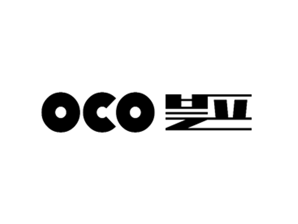 OCO KOREA