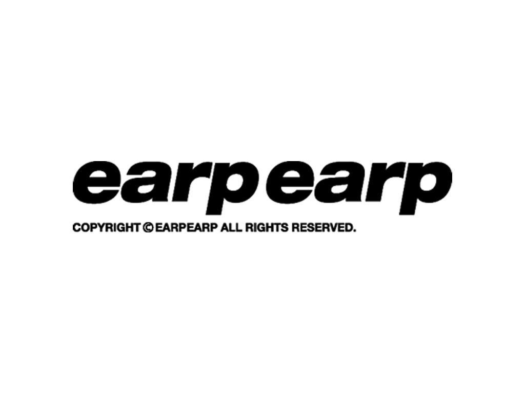 earpearp
