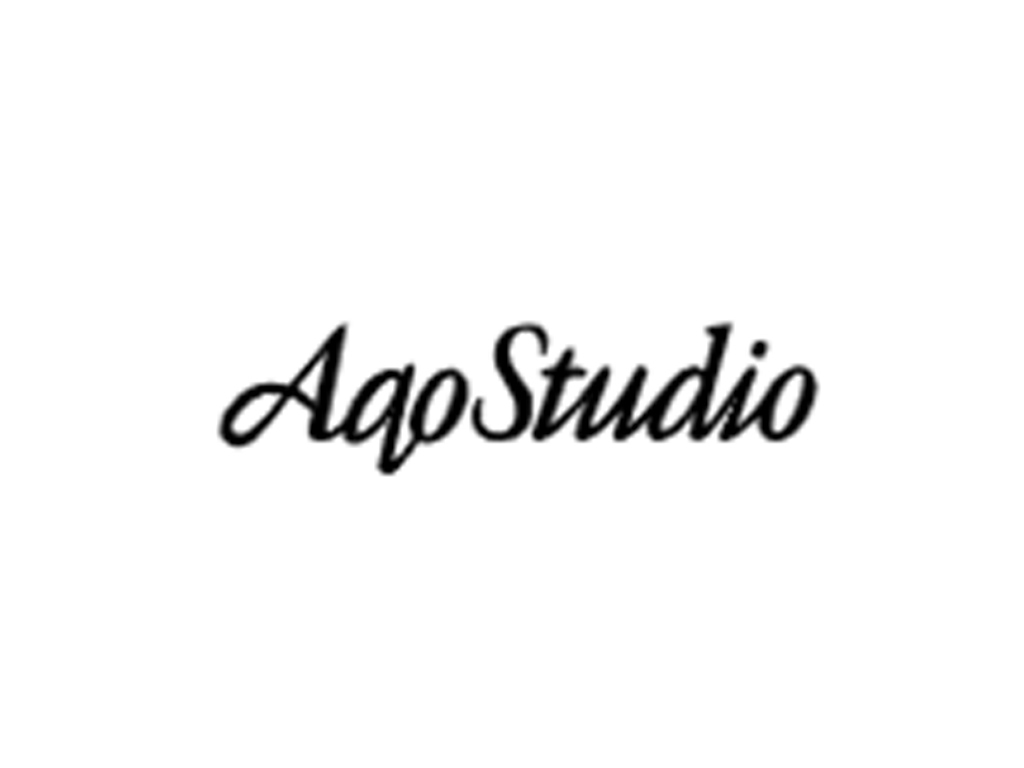 AQO STUDIO