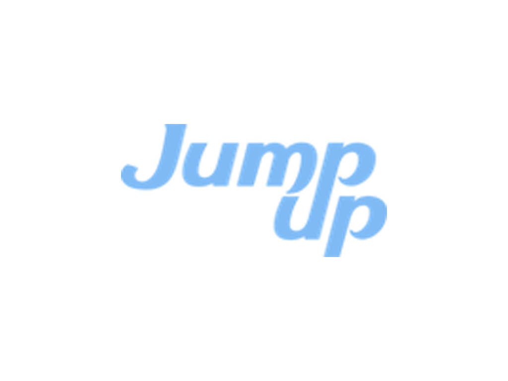 JUMPUP ENT