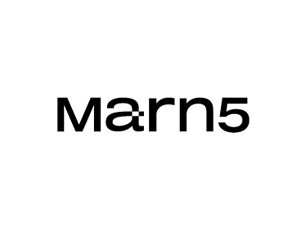 MARUN5