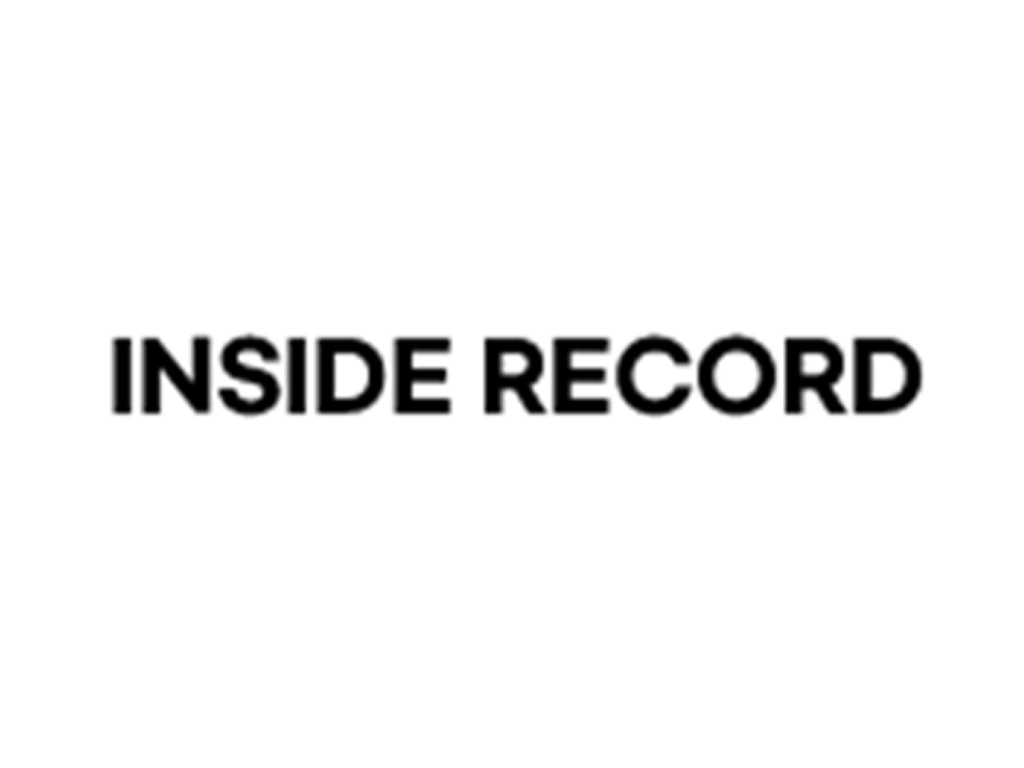 insiderecord