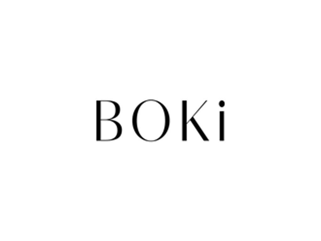 BOKI