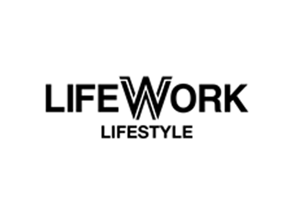 LIFEWORK