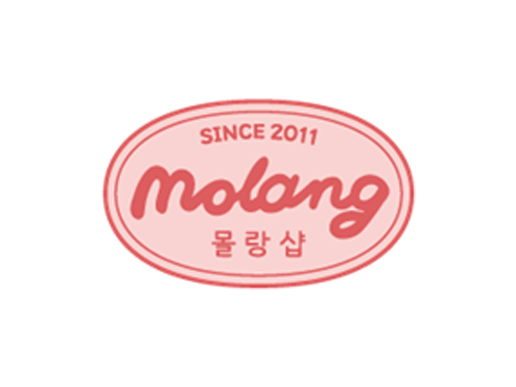 MOLANG SHOP