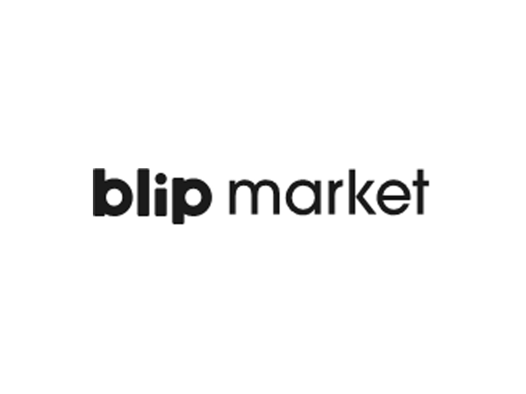 blipmarket