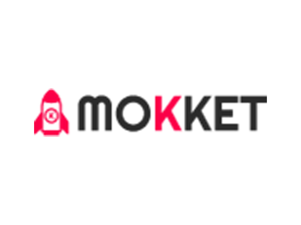 mokketshop