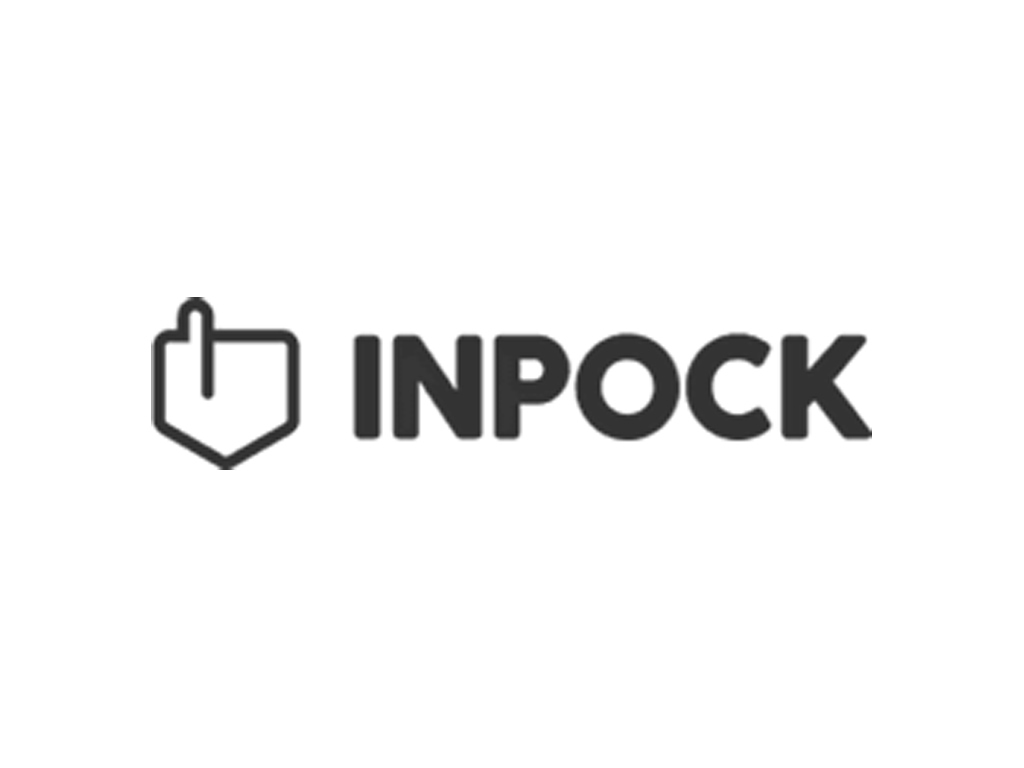 INPOCK