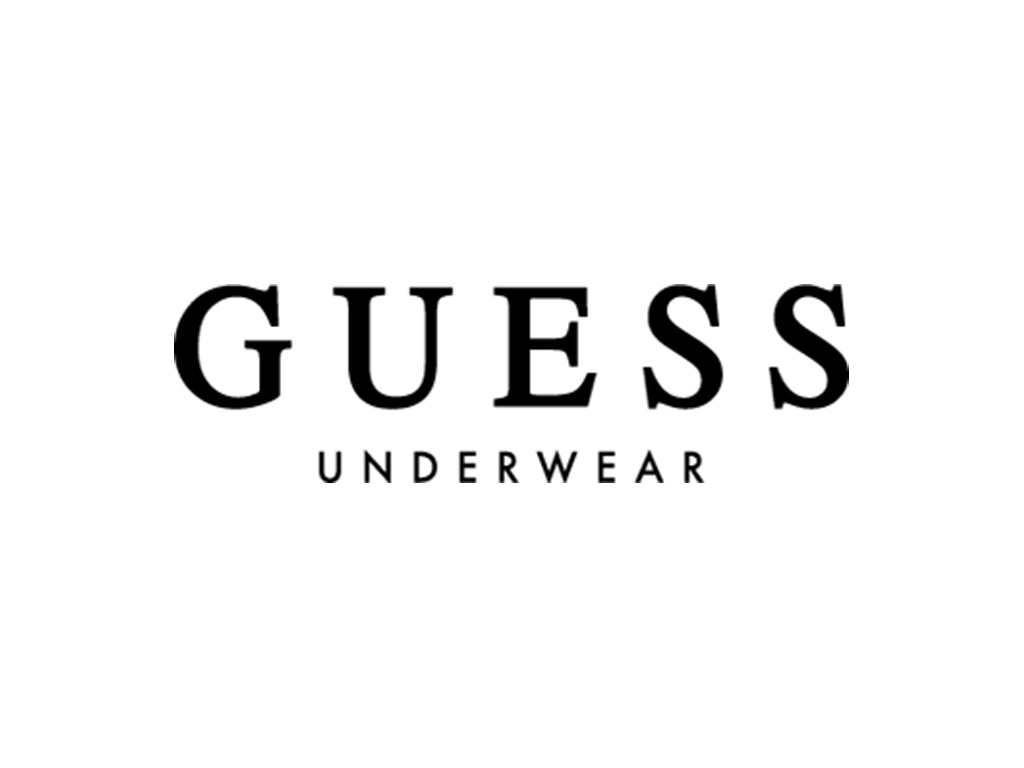 GUESS UNDERWEAR