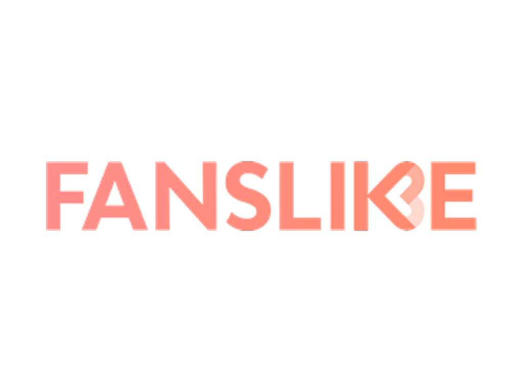 fanslike