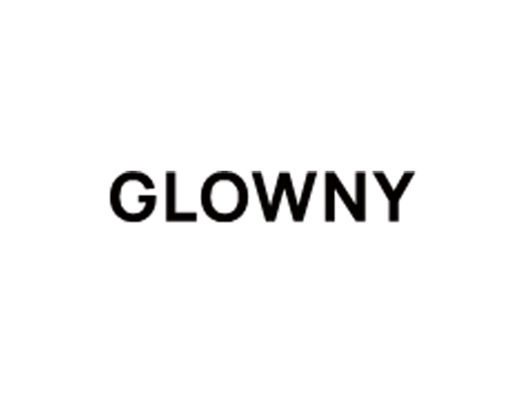 GLOWNY