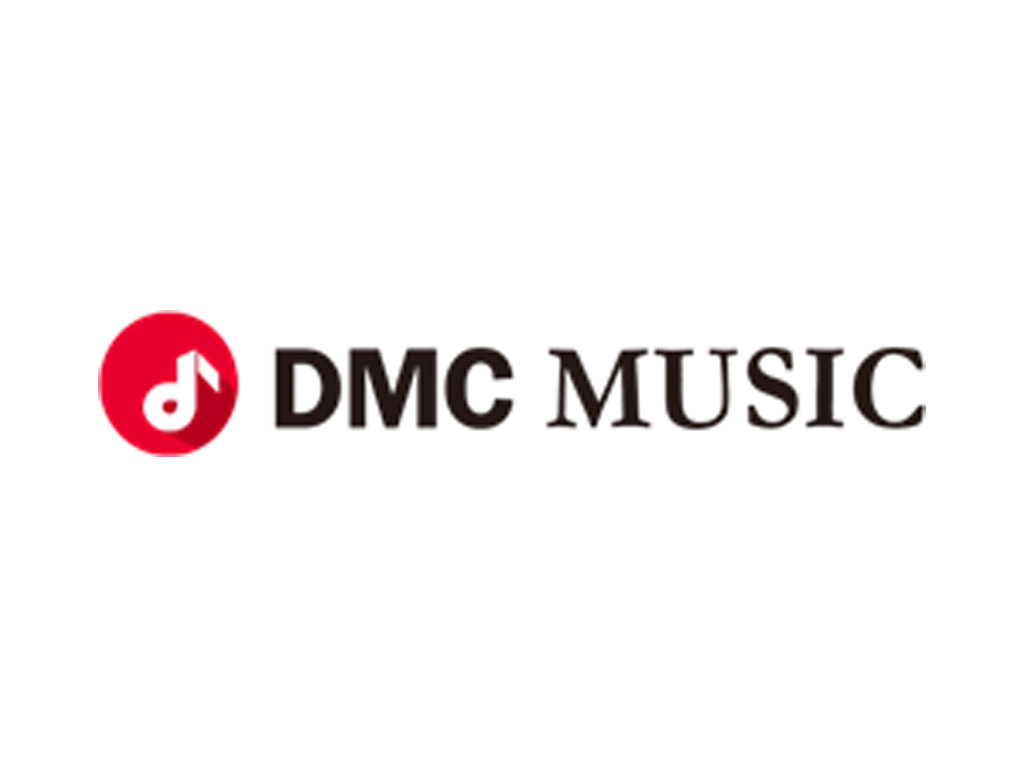 DMC MUSIC