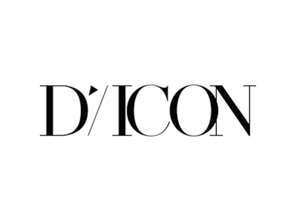 dicon