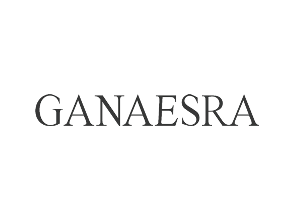 GANAESRA