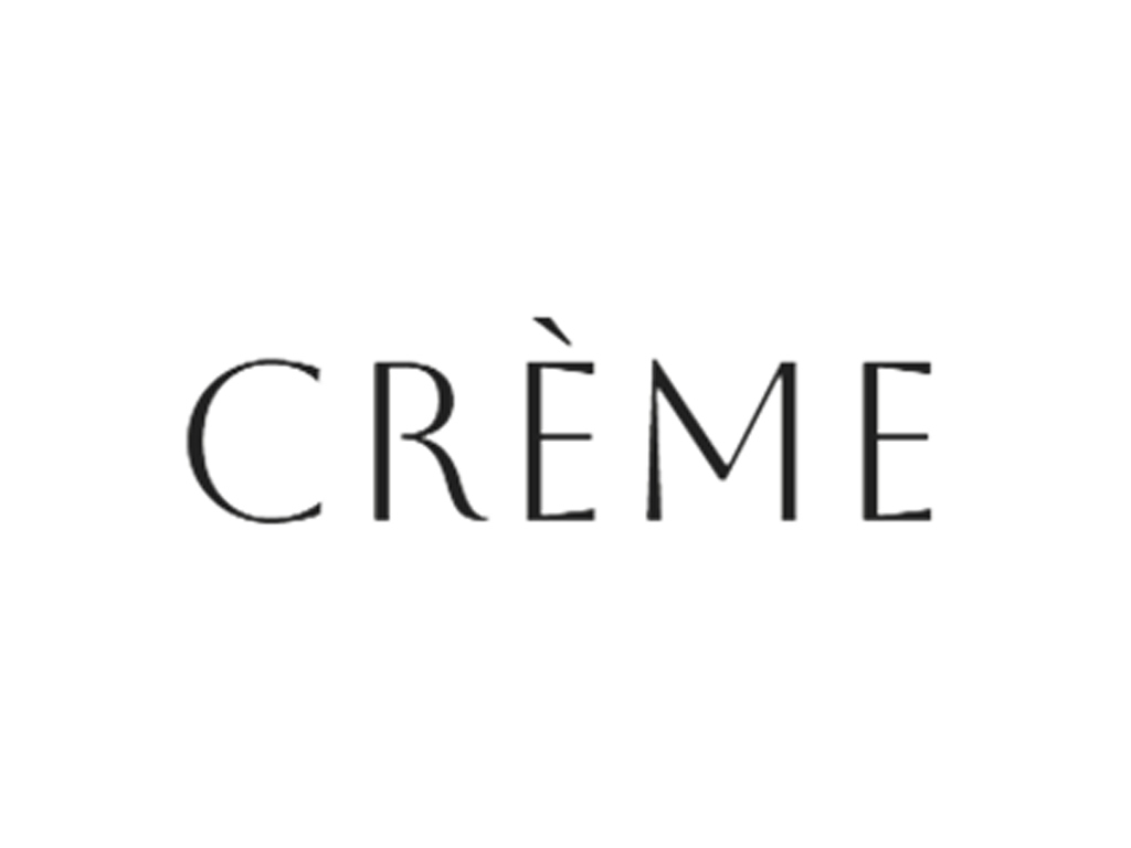 CRÈME