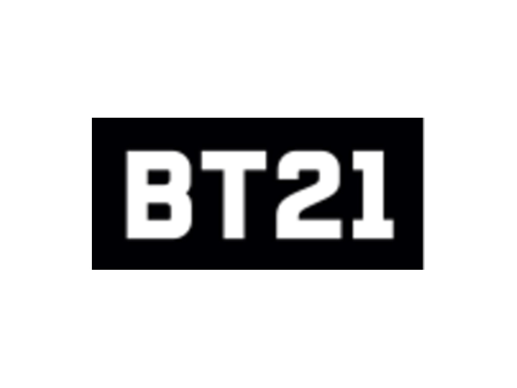 BT21