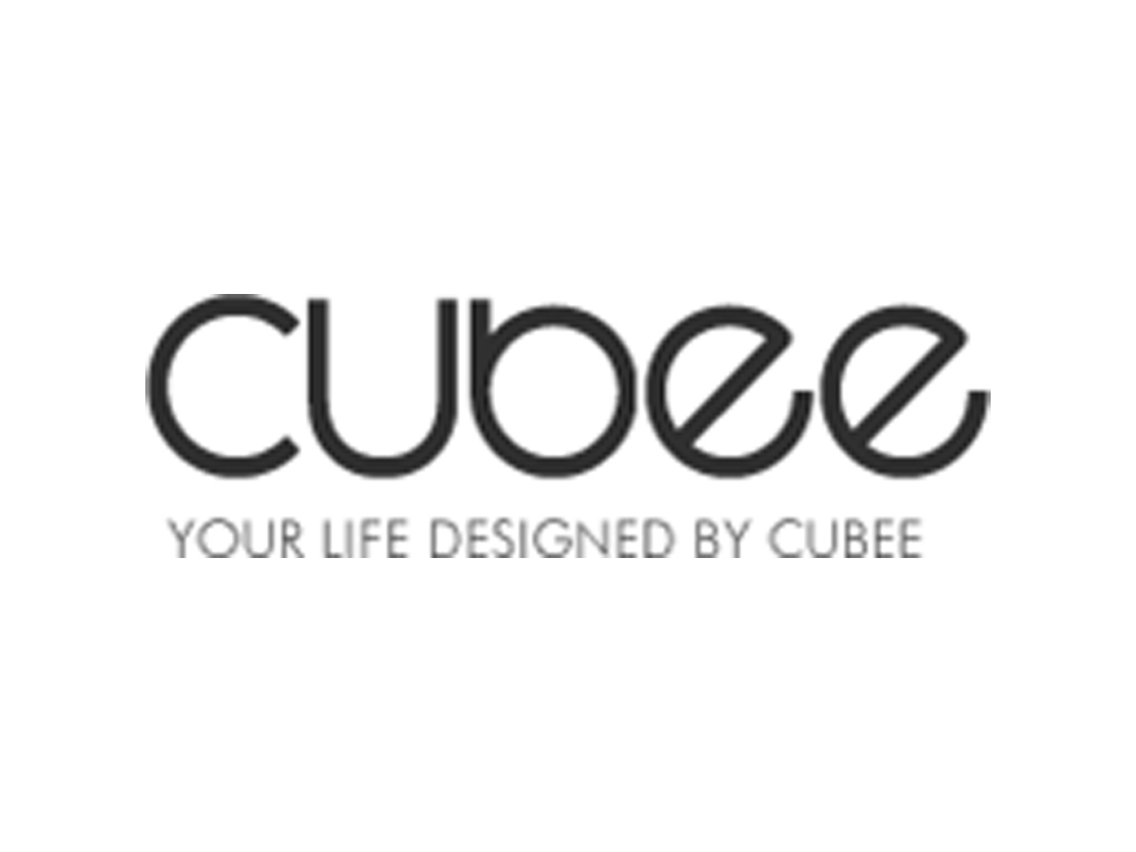  Cube Entertainment