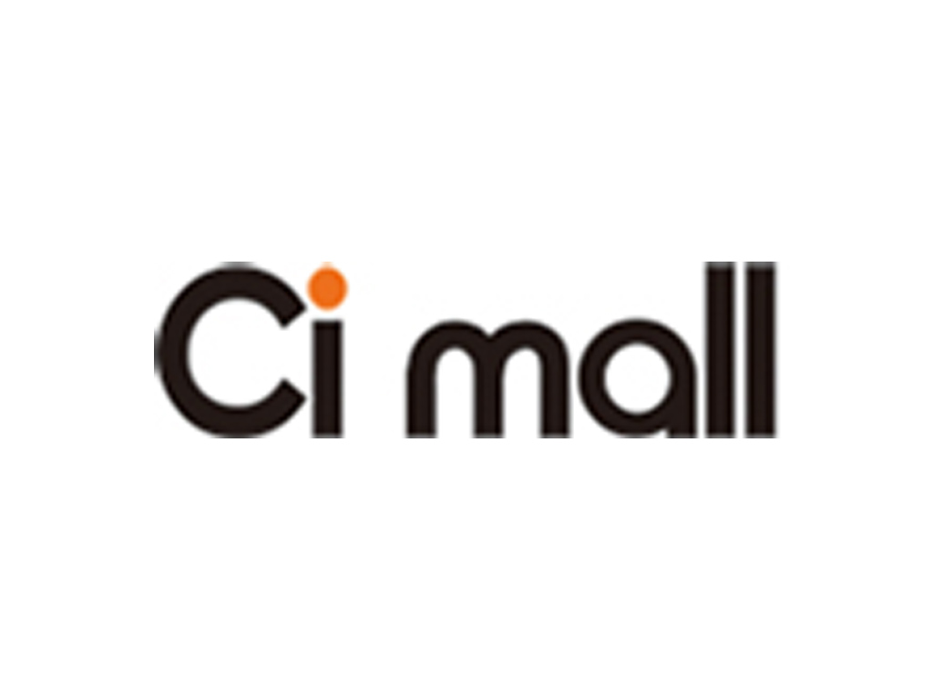 cientmall