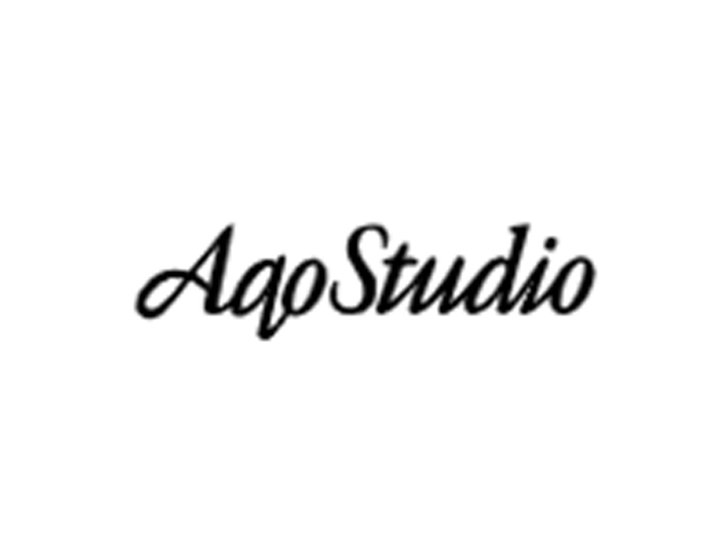AQO STUDIO