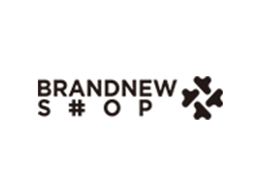 brandnewshop