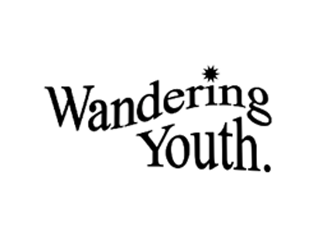 WANDERING YOUTH