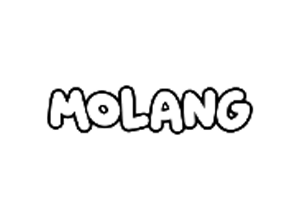 Molang