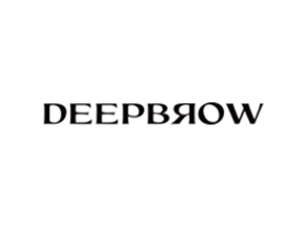 Deepbrow