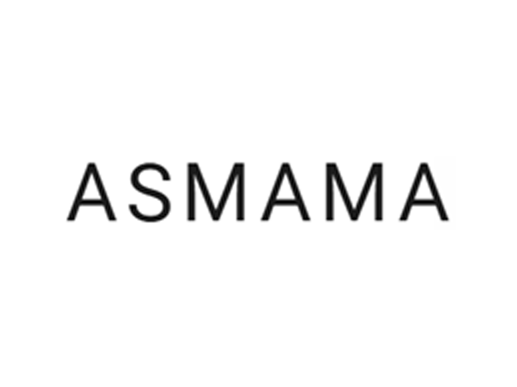 ASMAMA