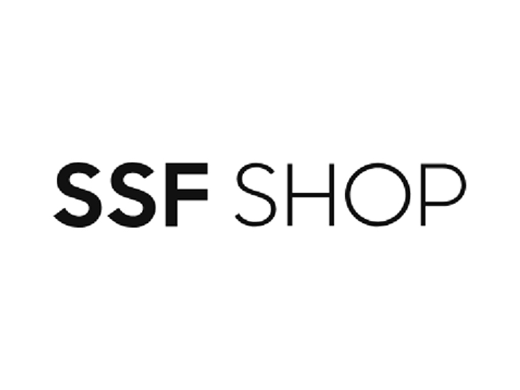 SSF SHOP