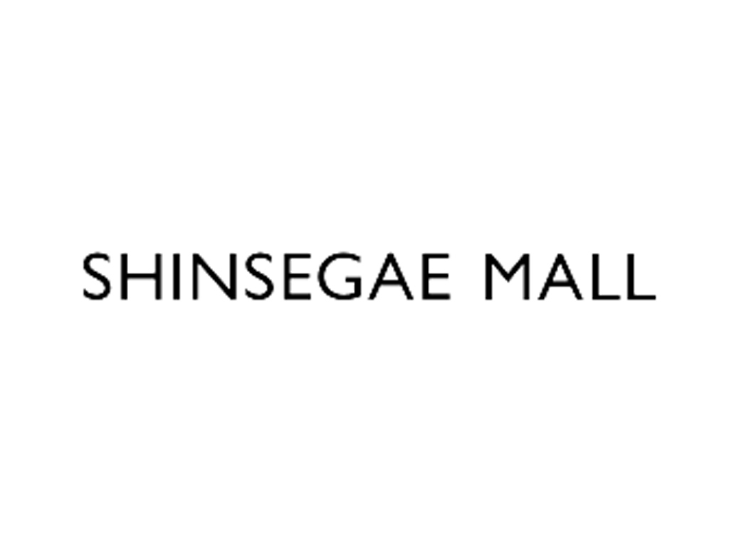 SHINSEGAE MALL
