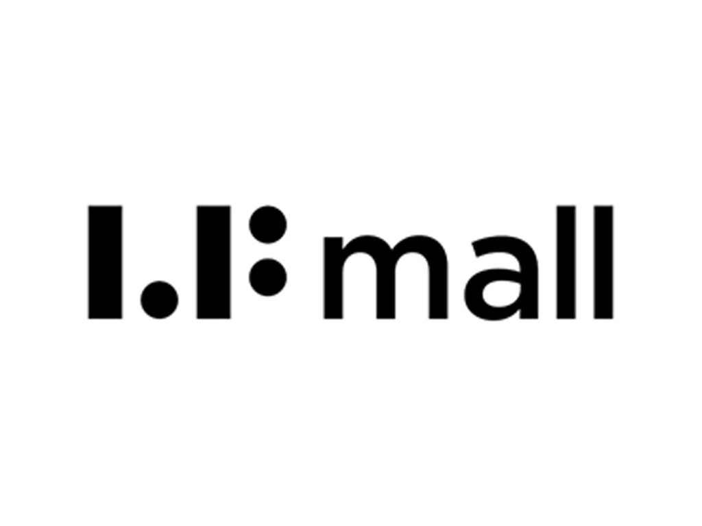 LF MALL