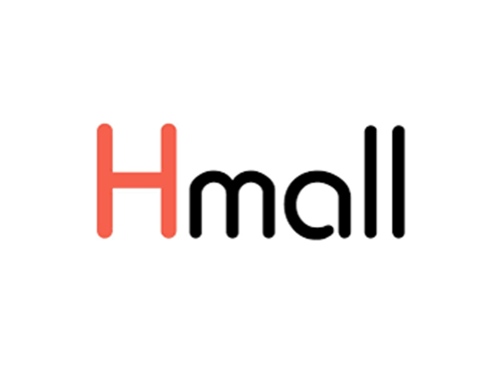 HMALL