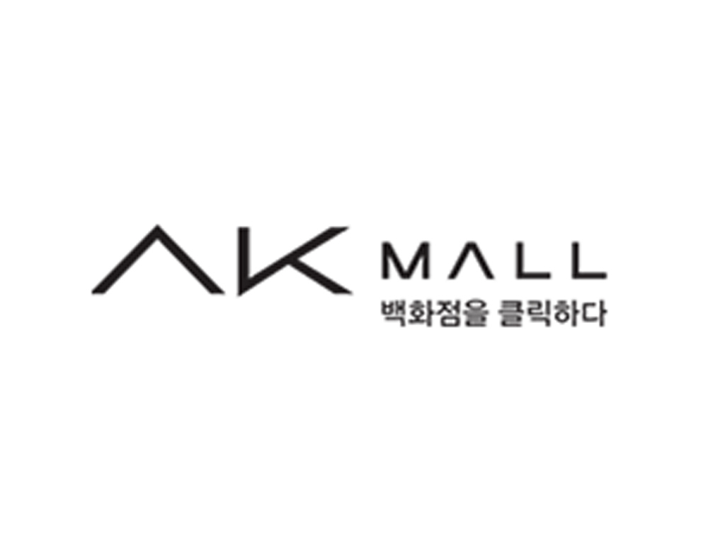 AK MALL