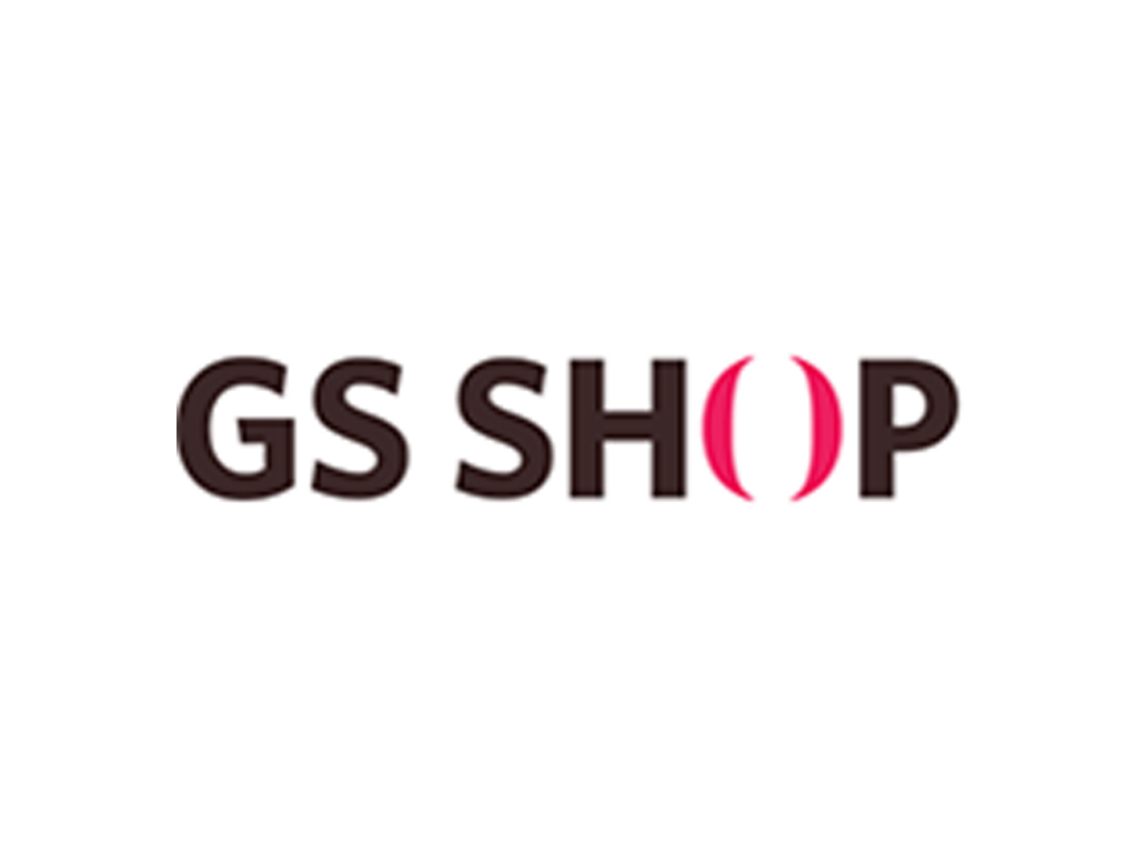 GS SHOP