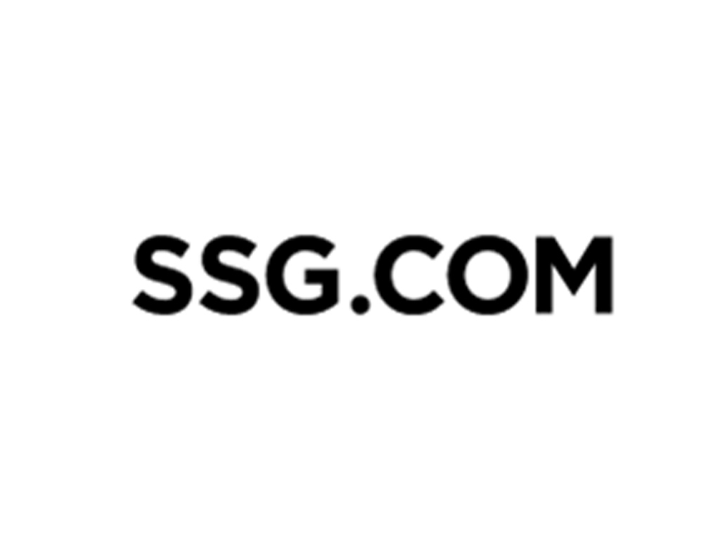SSG