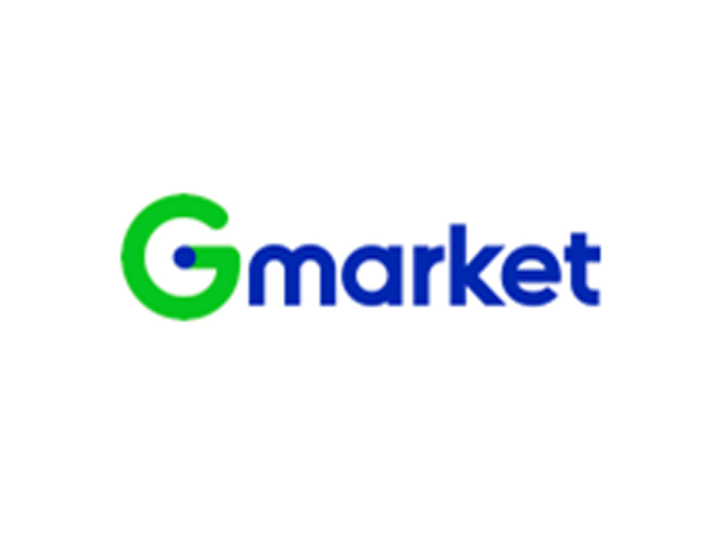 G-MARKET