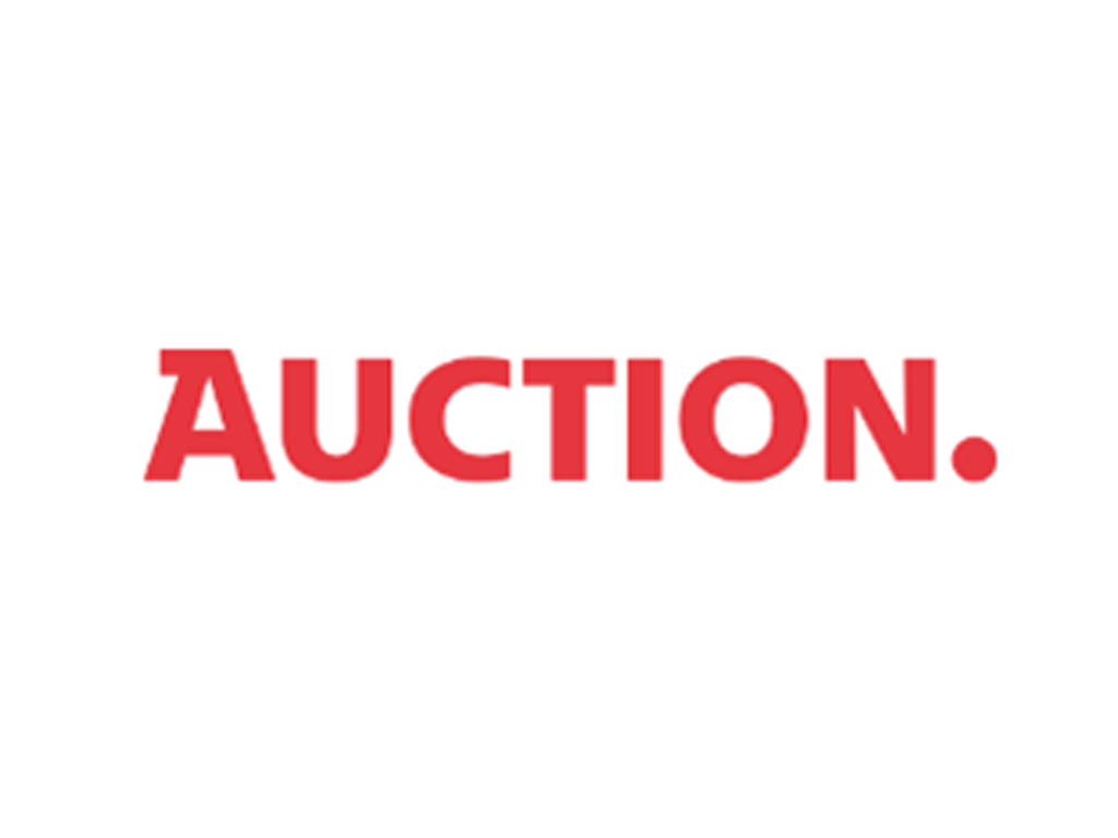 AUCTION