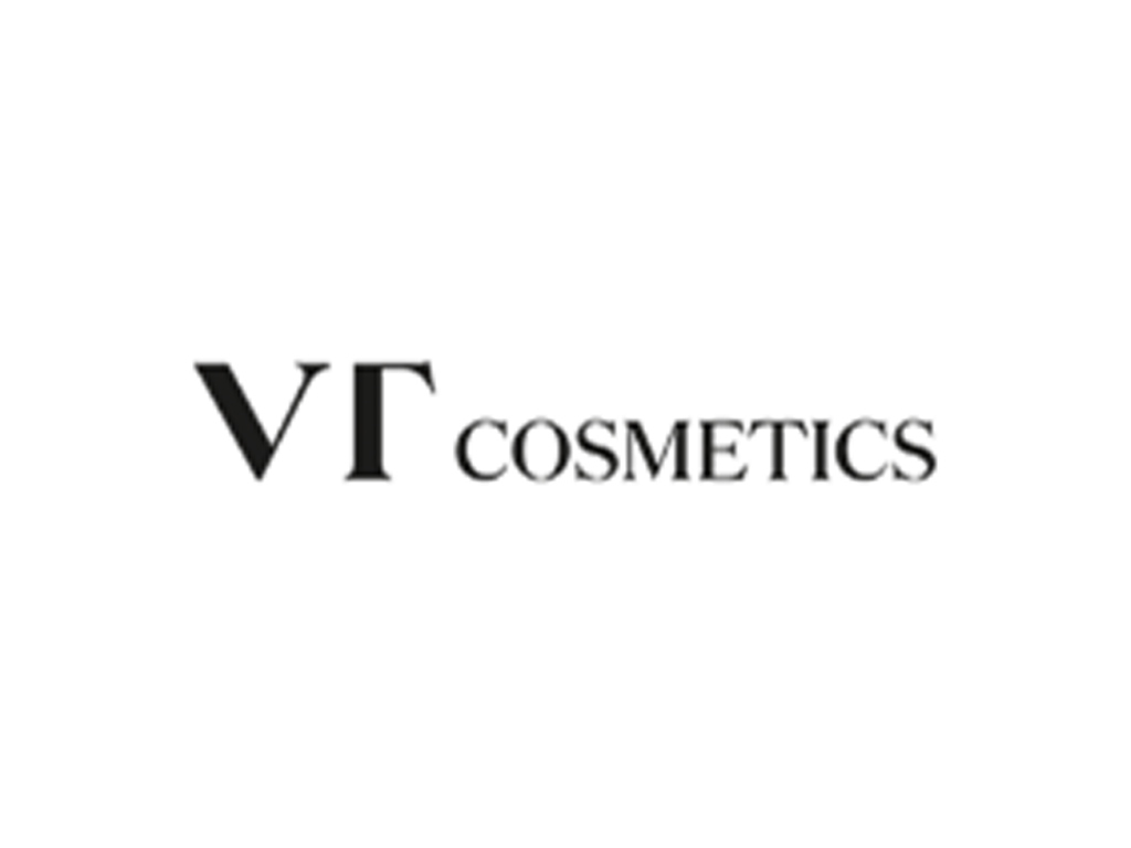 VT Cosmetics