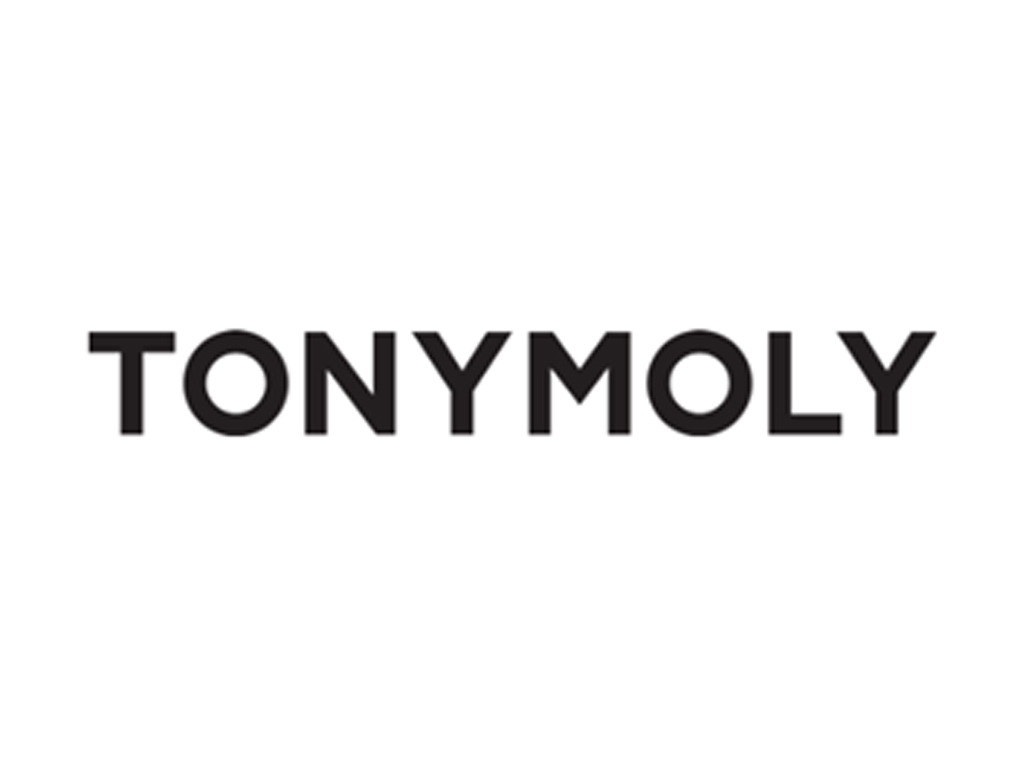 Tonymoly