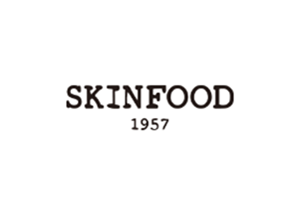 Skinfood