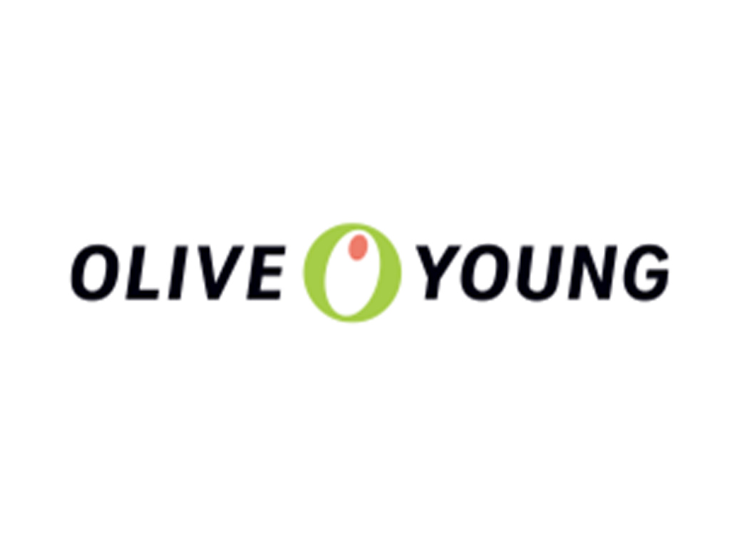 Olive Young
