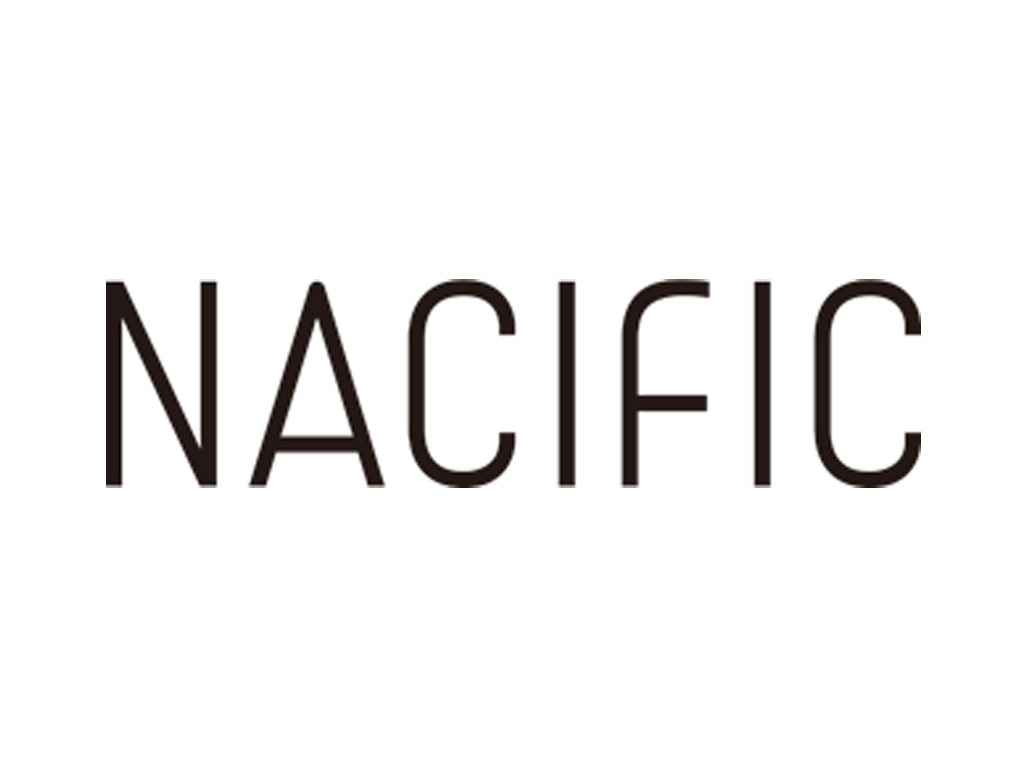 Nacific