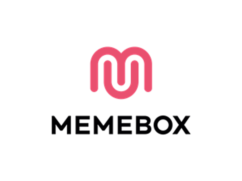 Memebox