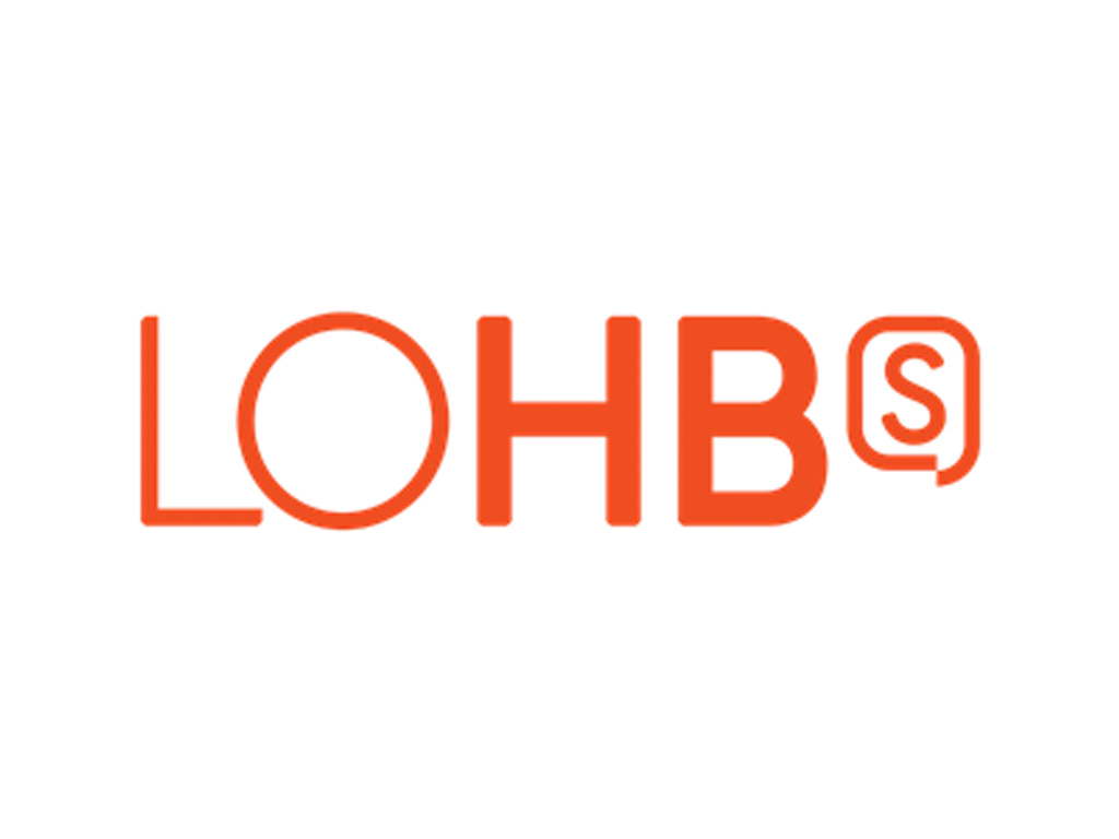 LOHBs