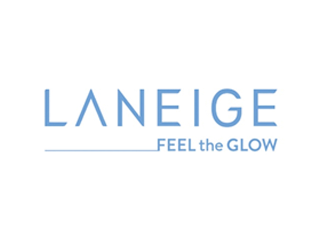 LANEIGE