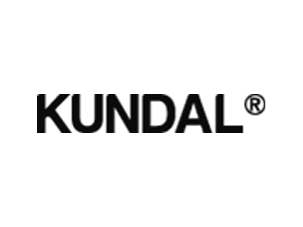 KUNDAL