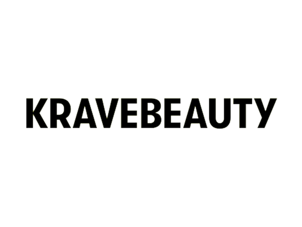 KRAVEBEAUTY